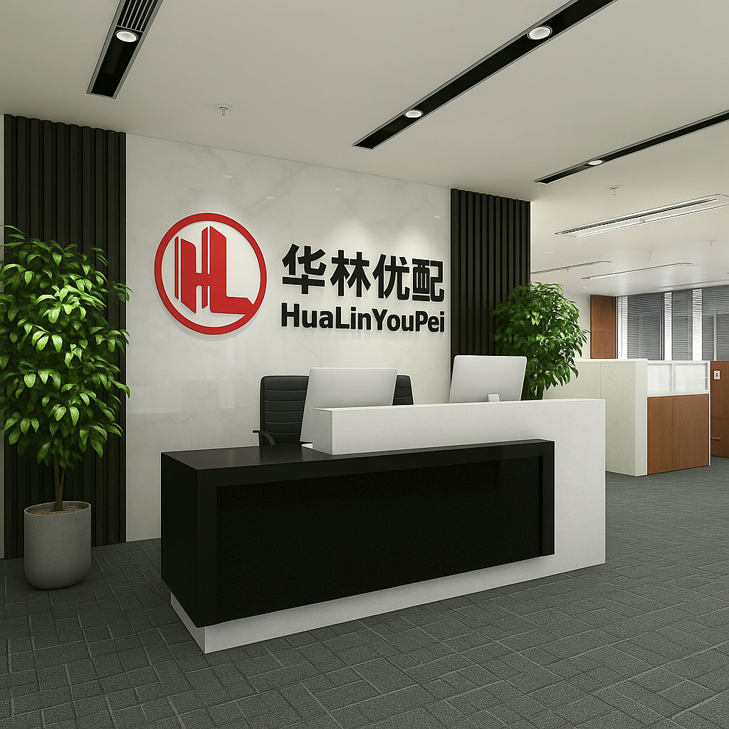 嘉喜网